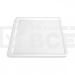 Сушилка для овощей и фруктов BQ FD1007 Steel. Мощность: 650 Вт, фото4