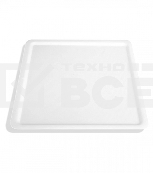 Сушилка для овощей и фруктов BQ FD1007 Steel. Мощность: 650 Вт