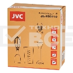 Блендер погружной JVC JK-HB5010 800 Вт, белый, фото5
