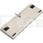 Клавиатура A4Tech Bloody S98 Pixels Blue проводная USB серый/бежевый, фото4