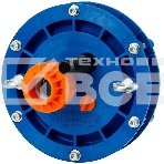 Оголовок скважинный ДЖИЛЕКС ОСП 110-133/32 (НС-1523445 6301), фото4