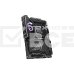 Материнская плата MSI MPG Z890 CARBON WIFI, LGA 1851, Intel Z890, 4xDDR5, 4xSATA, 5xM.2, 1xPCI-E 5.0 x16, 1xPCI-E 5.0 x8, 1xPCI-E 4.0 x4, 1xHDMI, 2xUSB-C Thunderbolt 4, 1xUSB-C 3.2 Gen 2, 10xUSB-A 3.2 Gen 2, 2x 5Gb LAN, 2x3.5 мм, 7.1, ATX, фото3