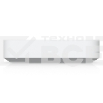 Ubiquiti UniFi Gateway Max Маршрутизатор 4 ядра (1,5 ГГц), 4х 2.5G LAN, 1х 2.5G WAN, фото8
