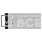 Серверный корпус ExeGate Pro 3U300-03 <RM 19