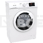 Стиральная машина Gorenje WHE72SFS белый загр. фронтальная макс.: 7 кг 1200об/мин класс: А, фото32