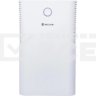Осушитель воздуха мобильный Neoclima ND-10AZ (10 л/сутки)