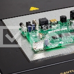 Термостол Quick 870 ESD, фото2