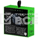 Наушники Razer Hammerhead Pro HyperSpeed , фото10