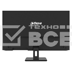 Монитор 31.5