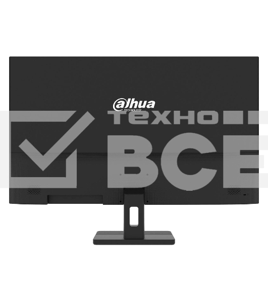 Монитор 31.5
