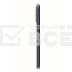 Смартфон INOI A35, 4/128Gb, синий, фото8