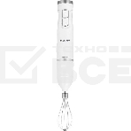 Блендер погружной Scarlett SC-HB42F69 1600 Вт белый, фото3