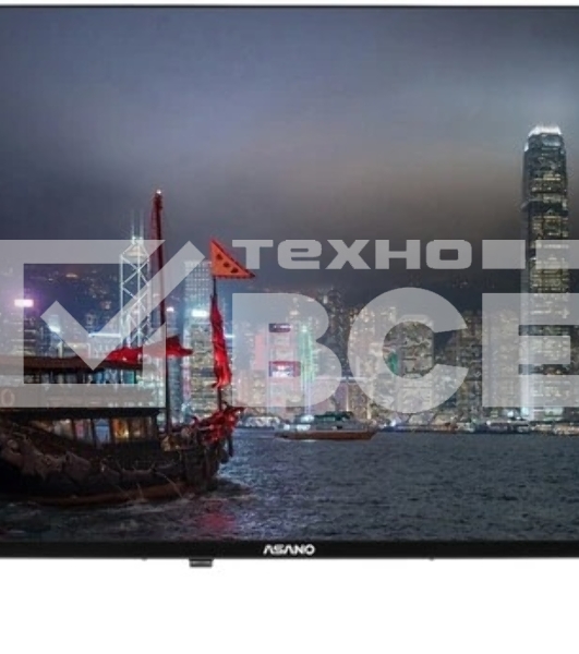 Телевизор Asano  32