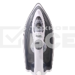 Утюг Centek CT-2321 серый, 2200 Вт, фото3