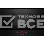 Микроволновая печь встраиваемая Bosch BFR9221B1 чёрный, 21 л, 900 Вт, переключатели - поворотный механизм/сенсор, фото 1