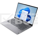 Ноутбук Lenovo ThinkBook 14 G6 ABP серый 21KJ008VAK 14