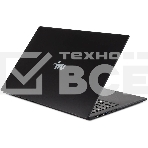 Ноутбук IRU Planio 15ING N100 8Gb SSD512Gb Intel Iris Xe graphics 15.6