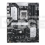 Материнская плата ASUS PRIME B650-PLUS, Socket AM5, AMD B650, 4xDDR5, 4xSATA, 2xM.2, 1xPCIe 5.0 x4, 1xPCIe 4.0 x16, 1xPCIe 4.0 x4, 1xDP, 1xHDMI, 1x 2.5Gb LAN, 2xUSB-A 3.2 Gen 1, 3xUSB-A 3.2 Gen 2, 2xUSB-A 2.0, 1xUSB-C 3.2 Gen 2, 5x3.5 мм, 7.1, ATX, фото 1