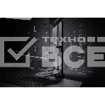 Компьютерный корпус ASUS ROG STRIX HYPERION GR701 GR701/BK/PWM FAN, фото6