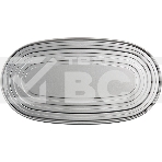 Водонагреватель Electrolux EWH 80 Royal Flash Silver, фото4