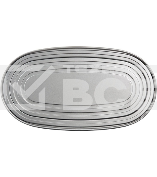 Водонагреватель Electrolux EWH 80 Royal Flash Silver