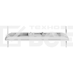 Телевизор TopDevice 24