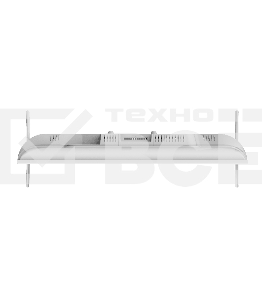 Телевизор TopDevice 24