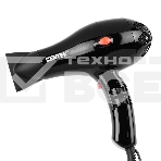 Фен Centek CT-2221 Professional 2200Вт, мощный AC мотор, 5 режимов, управление сбоку, хол воздух, фото8