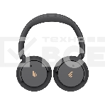 Гарнитура мониторные Edifier H9 черный беспроводные bluetooth оголовье, фото3