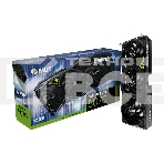 Видеокарта Palit PA-RTX5070 GAMINGPRO-S 12GB, фото2