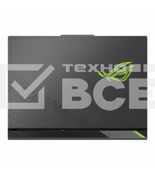 Ноутбук ASUS ROG Strix G16 G614FR-S5056 16