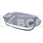 Форма для выпечки с крышкой TalleR TR-66500 2700 мл, фото 1