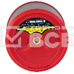 Нивелир лазерн. Elitech ЛН 2К-ЗЕЛ 2кл.лаз. 510нм цв.луч. зеленый 2луч. (201470), фото8