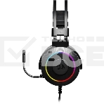 Гарнитура проводная REDRAGON GAMING LAMIA 2 77701, фото26