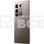 Смартфон Infinix Note 50 X6858 8/256Gb серый титан, фото3