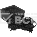 Блок питания Ocypus Delta P850, 850W, APFC, 80 PLUS Bronze, ATX 3.1, 120мм Fan (P850-BF), фото6