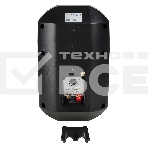 Акустическая система Intrend [ITSPK-MSK6-B] двухполосная, корпусная: 6