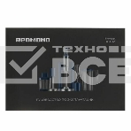 Блендер Redmond BH-402, синий, фото9