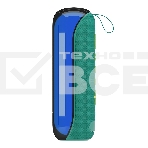 Портативная колонка SOUNDMAX SM-PS5023B зеленый, фото8