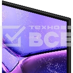 Телевизор Samsung 75