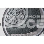 Сушильная машина Haier HD90-A2929B белый, 9 кг, сушка - конденсационная, программ - 15, 59.5 x 84.5 x 60 см, фото2