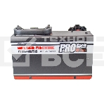 Сварочный полуавтомат инверторный Edon PROtech-175-5IQM, фото3