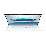 Ноутбук Honor MagicBook Pro 16 2025 Hunter DRB-P Core Ultra 9 285H 32Gb SSD 1Tb NVIDIA GeForce RTX 5060 8Gb 16' IPS 3K (3072x1920) Windows 11 Home white WiFi BT Cam (5301APWK), фото3