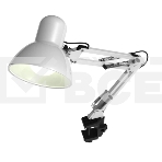 Светильник настольный Ritmix LED-740ES белый, фото2