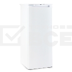 Холодильник Бирюса 411 белый однокамерный 180л, фото2