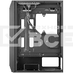 Компьютерный корпус Ginzzu GL 180, фото3