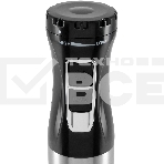 Блендер Vitek VT-8545 погружной 1000Вт, фото9