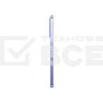 Смартфон POCO C85 8/256Gb фиолетовый (MZB0LFVRU), фото10