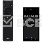 Телевизор 75