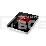 Плита настольная BRAYER BR2810, фото 1